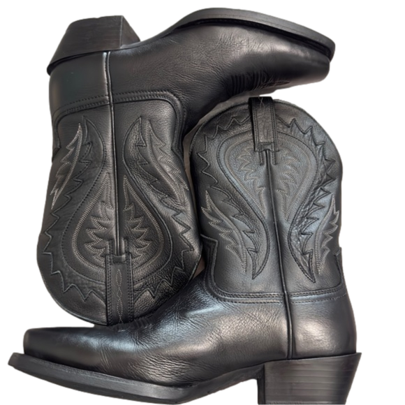Ariat Other - Ariat Men’s Legend Phoenix Boots